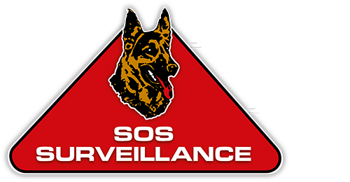 SOS Surveillance since 1986
