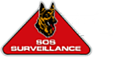SOS Surveillance since 1986