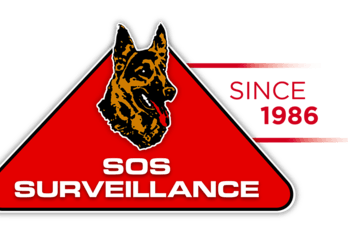 sos-surveillance-since